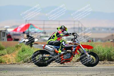 media/Aug-25-2024-2WTD (Sun) [[4221c16924]]/B Group/Session 5-Turns 1 2 and Grid/